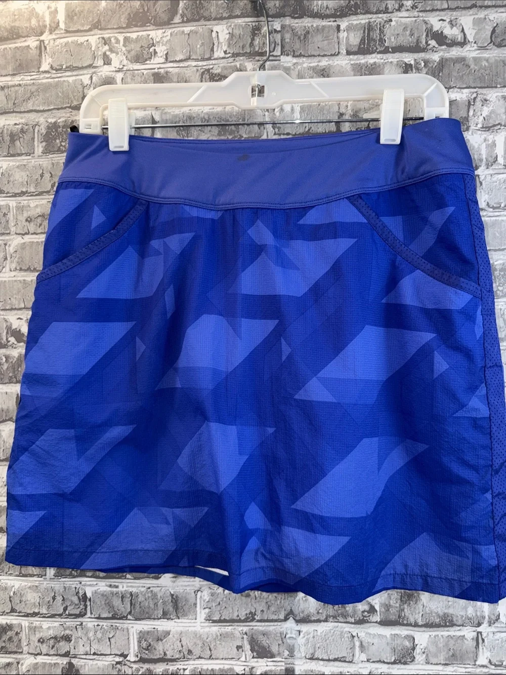 Nike golf women’s